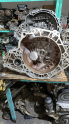 Oto Çıkma Parça / Opel / Astra / Şanzıman / Şanzıman Komple / Çıkma Parça 