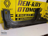 Oto Çıkma Parça / Dacia / Sandero / Kaporta & Karoser / Marşpiyel Sacı / Çıkma Parça 