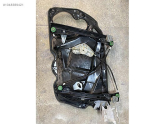 Oto Çıkma Parça / Volkswagen / Passat / Oto Cam / Cam Krikosu / Çıkma Parça 