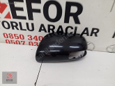 Oto Çıkma Parça / Toyota / Corolla / Ayna / Ayna Kapağı / Sıfır Parça 