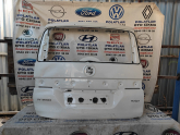 Oto Çıkma Parça / Fiat / Fiorino / Kaporta & Karoser / Bagaj Kapağı / Çıkma Parça 