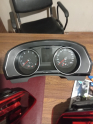 Oto Çıkma Parça / Volkswagen / Passat / Elektrik / Kilometre Saati / Çıkma Parça 