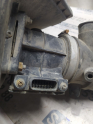 Oto Çıkma Parça / Mitsubishi / Carisma / Motor / Hava Akışmetre / Çıkma Parça 