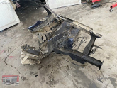Oto Çıkma Parça / Volkswagen / Passat / Kaporta & Karoser / Ön Şasi / Çıkma Parça 
