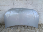 Oto Çıkma Parça / Hyundai / Getz / Kaporta & Karoser / Kaput / Çıkma Parça 