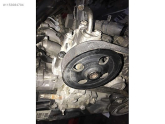 Oto Çıkma Parça / Ford / Mondeo / Direksiyon / Direksiyon Borusu / Çıkma Parça 