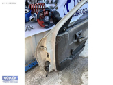 Oto Çıkma Parça / Volkswagen / Caddy / Kaporta & Karoser / Sağ Ön Kapı / Çıkma Parça 