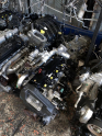Oto Çıkma Parça / Dacia / Logan / Motor / Motor (komple) / Çıkma Parça 