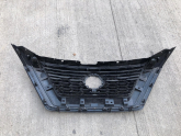 Oto Çıkma Parça / Nissan / X-Trail / Kaporta & Karoser / Panjur / Çıkma Parça 