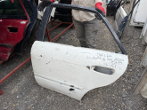 Oto Çıkma Parça / Mazda / 6 / Kaporta & Karoser / Sol Arka Kapı / Çıkma Parça 