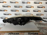 Oto Çıkma Parça / Peugeot / 207 / Far & Stop / Sağ Ön Far / Çıkma Parça 
