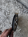 Oto Çıkma Parça / Renault / R 19 / Motor / Krank Kasnağı / Çıkma Parça 
