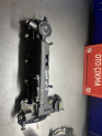 Oto Çıkma Parça / Peugeot / Boxer / Motor / Külbütör Kapağı / Çıkma Parça 