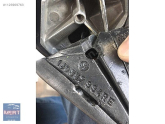 Oto Çıkma Parça / Volkswagen / Bora / Ayna / Sağ Dış Ayna / Çıkma Parça 