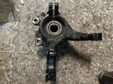 Oto Çıkma Parça / Opel / Corsa / Alt Takım / Taşıyıcı / Çıkma Parça 