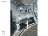 Oto Çıkma Parça / Volkswagen / Jetta / Koltuk & Döşeme / İç Trim / Çıkma Parça 