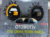 Oto Çıkma Parça / Peugeot / 2008 / Göğüslük & Torpido / Gösterge Paneli / Çıkma Parça 