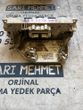 Oto Çıkma Parça / Volkswagen / Transporter / Klima / Kontrol Paneli / Çıkma Parça 
