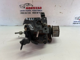 Oto Çıkma Parça / Renault / Megane / Motor / Mazot Pompası / Çıkma Parça 