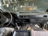 Hurda Belgeli Araçlar / Hyundai / H100