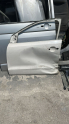 VOLKSWAGEN POLO ÖN KAPI