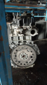 Oto Çıkma Parça / Opel / Astra / Motor / Motor (komple) / Çıkma Parça 
