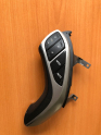 HYUNDAİ İ30 DİREKSİYON TUŞ TAKIMI ORJİNAL