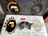 112221641R Renault Megane 4 Şanzıman Kulağı Orjinal Çıkma