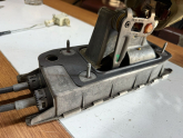 Oto Çıkma Parça / Volkswagen / Golf / Vites / Vites Mekanizması / Çıkma Parça 