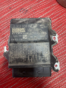 VOLKSWAGEN PASSAT B8 AİRBAG BEYNİ 3Q0959655BG