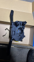 Oto Çıkma Parça / Fiat / Linea / Oto Cam / Silecek Kolu / Çıkma Parça 