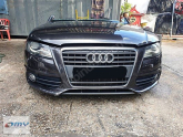 Oto Çıkma Parça / Audi / A4 / Kaporta & Karoser / Sağ Ön Çamurluk / Çıkma Parça 