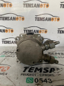 Oto Çıkma Parça / Fiat / Doblo / Klima / Klima Kompresörü / Çıkma Parça 
