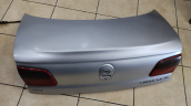 Oto Çıkma Parça / Opel / Omega / Kaporta & Karoser / Bagaj Kapağı / Çıkma Parça 
