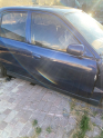 Oto Çıkma Parça / Hyundai / Accent / Kaporta & Karoser / Sağ Ön Kapı / Çıkma Parça 