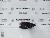 Oto Çıkma Parça / Renault / Clio / Far & Stop / Sol Arka Stop / Çıkma Parça 