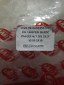 Oto Çıkma Parça / Peugeot / 301 / Tampon / Tampon Demiri / Sıfır Parça 