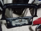 Oto Çıkma Parça / Volkswagen / Golf / Kaporta & Karoser / Bagaj Kapağı / Çıkma Parça 