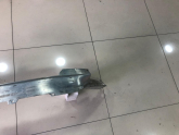 Oto Çıkma Parça / Bmw / 5 Serisi / Tampon / Tampon Demiri / Çıkma Parça 