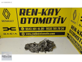 135029861R RENAULT CLİO 5 1.0 SCE EKSANTRİK KAPAĞI ORJ RENKAY