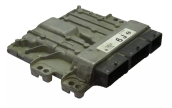 Nissan Juke 1.5 2017 Motor Beyni / SID310 / A2C38807000 / 23710H