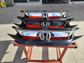 Oto Çıkma Parça / Honda / Civic / Kaporta & Karoser / Panjur / Çıkma Parça 