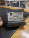 Oto Çıkma Parça / Jeep / Grand Cherokee / Beyin / Park Sensör Beyni / Çıkma Parça 
