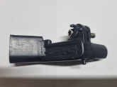 Oto Çıkma Parça / Volkswagen / Golf / Motor / Krank Sensörü / Sıfır Parça 
