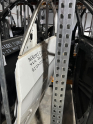 MERCEDES W212 SOL ÖN KAPI ORJİNAL ÇIKMA PARÇA