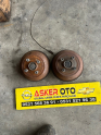 Oto Çıkma Parça / Opel / Corsa / Alt Takım / Porya / Çıkma Parça 