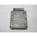 Ford Escort 1.8 TD Motor Beyni 97AB-12A650-AB DPC-510 TILE