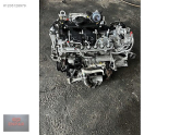 Oto Çıkma Parça / Renault / Latitude / Motor / Motor (komple) / Çıkma Parça 