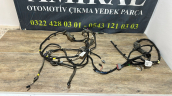 Oto Çıkma Parça / Volvo / XC90 / Elektrik / Elektrik Tesisatı / Çıkma Parça 