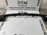 Oto Çıkma Parça / Nissan / X-Trail / Tampon / Tampon Demiri / Çıkma Parça 